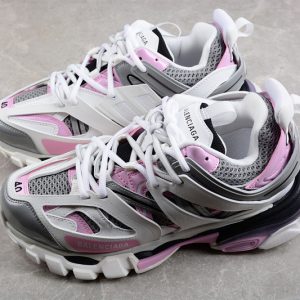 Balenciaga Track Sneaker