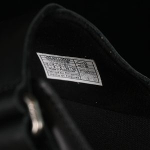 Ugg Venture Daze Slide Sendblack