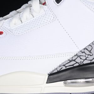 Nike Jordan 3