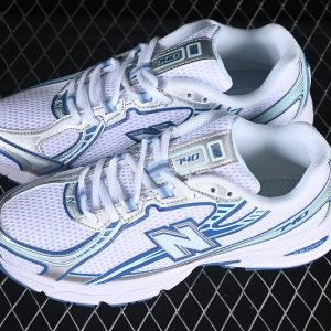 New Balance 740