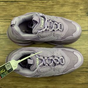 Balenciaga Triple S Sneakers