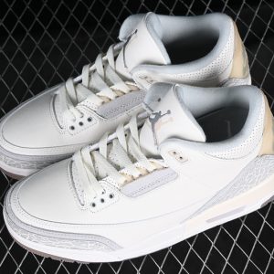 Nike Jordan 3