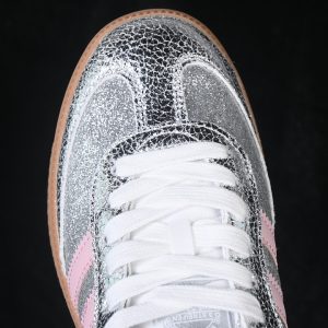 Adidas Samba OG Casual Sneakers