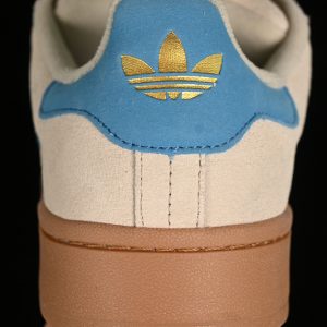 Adidas Originals Campus 00s Putty