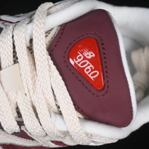 New Balance Casual Sports Running Shoes