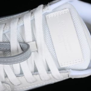 Off-White Out Of Office
