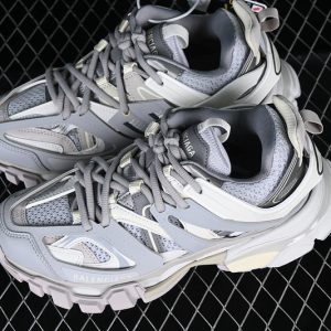 Balenciaga Track 4 0 3m