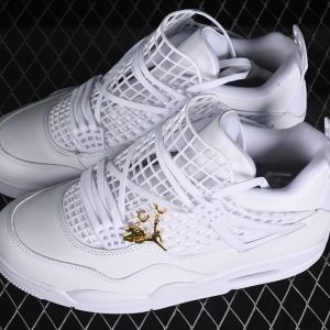 Nike Jordan 4