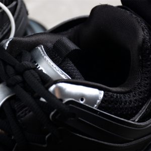 Balenciaga Track Sneaker