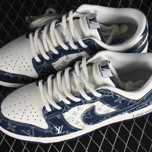 Nike SB Dunk Low Lv