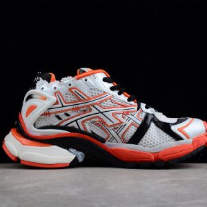 Balenciaga Runner Sneaker