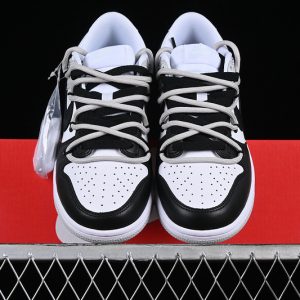 Nike SB Dunk Low