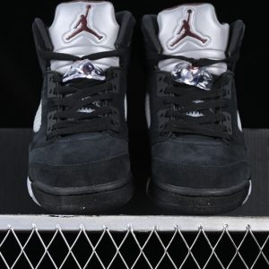 Nike Jordan 5