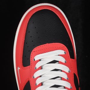 Nike Air Force 1 Low Casual Sneakers