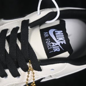 Nike Air Force 1 Low Casual Sneakers
