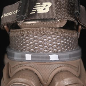 New Balance 9060 Casual Life Shoes