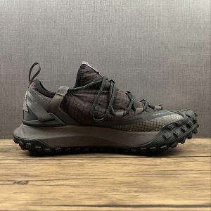 Nike ACG