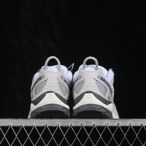 Salomon Xa Pro 3d Cross Country Shoes