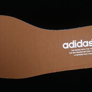 Adidas Originals Campus 00s