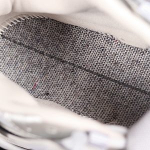 Balenciaga Track Tess S.gomma Sneaker