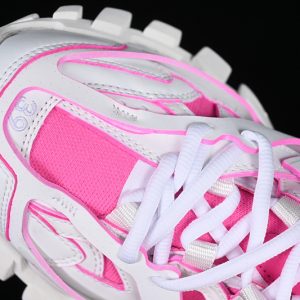 Balenciaga Track Sneaker Tess S.gomma Res Bi