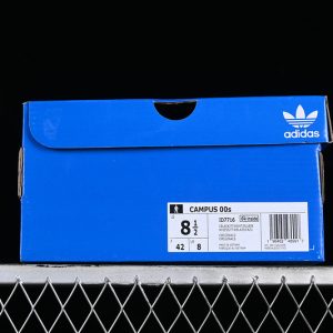 Adidas Originals Campus 00s
