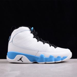 Nike Jordan 9