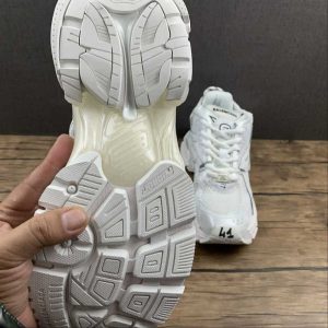 Balenciaga -[runner Sneaker Shoes