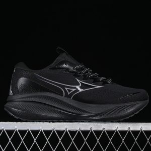 Mizuno