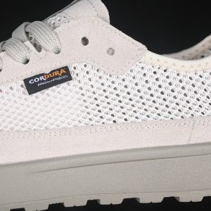North Face Offtrail Versa