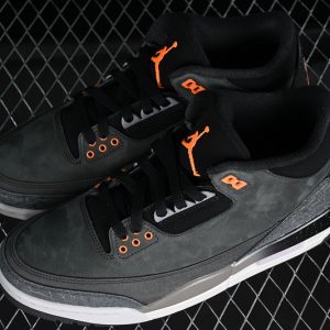 Nike Jordan 3