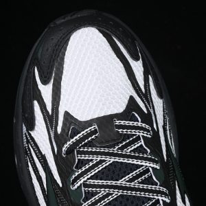 Mizuno