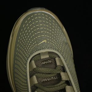 Nike Air Max DN