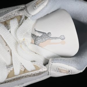 Nike Jordan 3