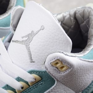 Nike Jordan 3