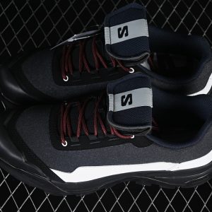 Salomon X-alp Outdoor Trail Running Shoes