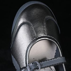 Onitsuka Tiger