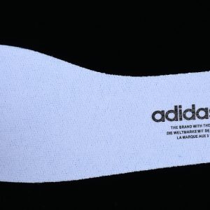 Adidas Originals Campus 00s