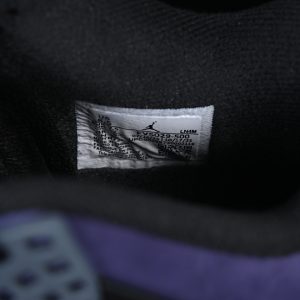 Nike Jordan 4