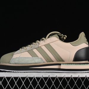 Adidas Originals Campus Mfx Reboot
