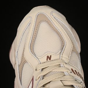 New Balance 9060 Big Kid