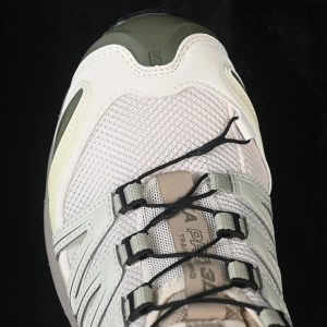 Salomon Xa Pro 3d Outdoor Trail Running Shoes