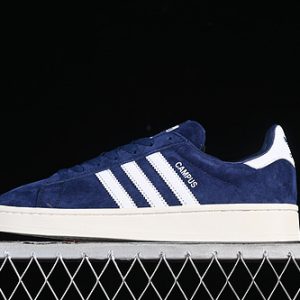 Adidas Campus