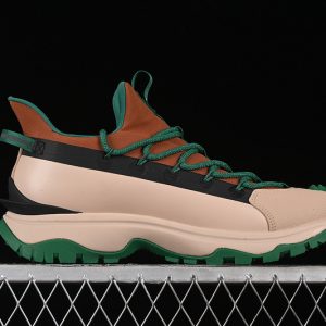 Moncler Trailgrip Gtx