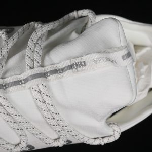 Moncler Trailgrip Gtx