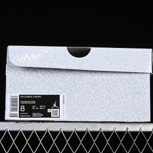 Nike Jordan 3