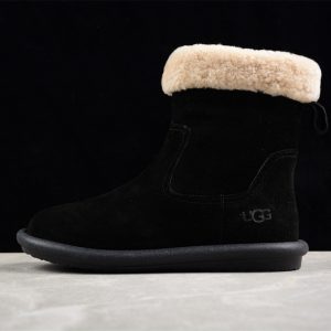 Ugg W Drizlita Clear