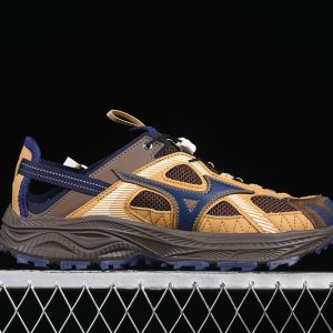 Mizuno