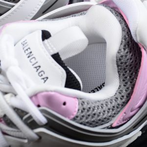 Balenciaga Track Sneaker