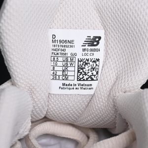 New Balance 1906
